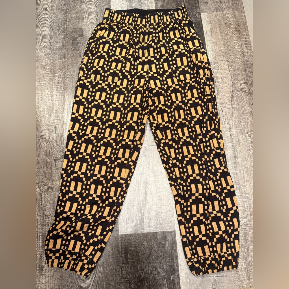Ace & Jig Cloud Pants Size S